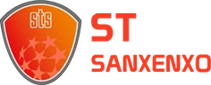 Sport Travel Sanxenxo